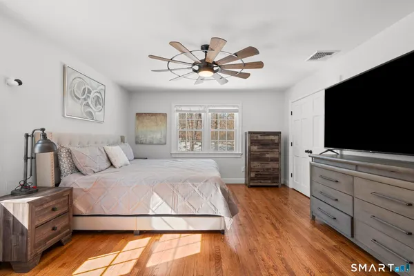 $6,375 | 153 Fillow Street, Norwalk, CT 06854