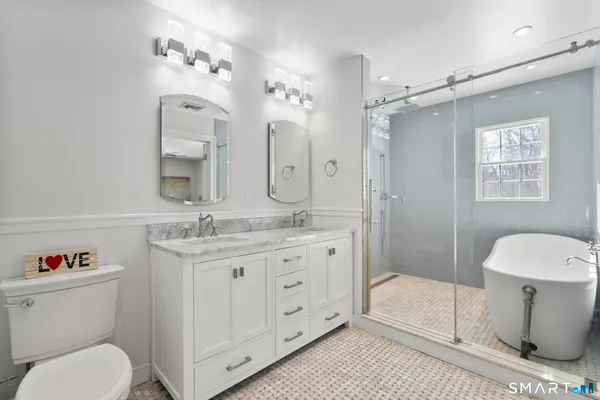 $6,375 | 153 Fillow Street, Norwalk, CT 06854