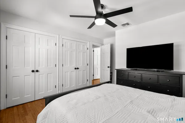 $6,375 | 153 Fillow Street, Norwalk, CT 06854