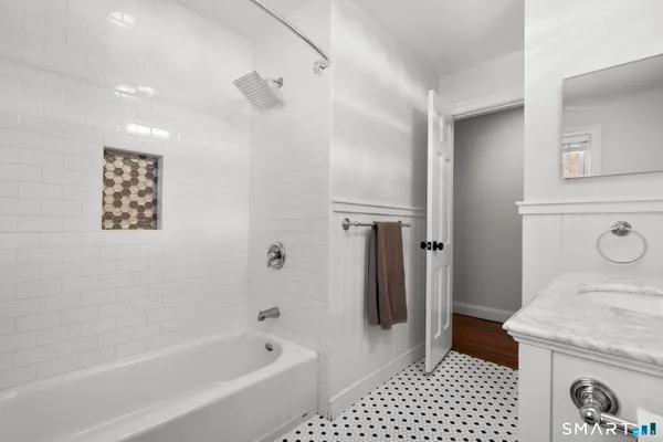 $6,375 | 153 Fillow Street, Norwalk, CT 06854