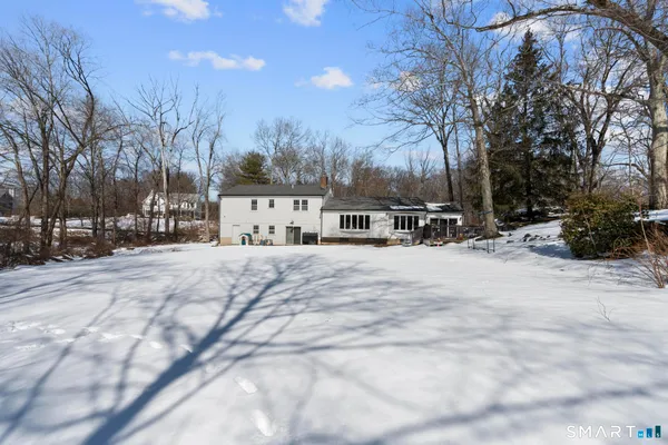 $6,375 | 153 Fillow Street, Norwalk, CT 06854