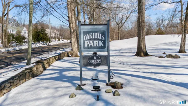 $6,375 | 153 Fillow Street, Norwalk, CT 06854