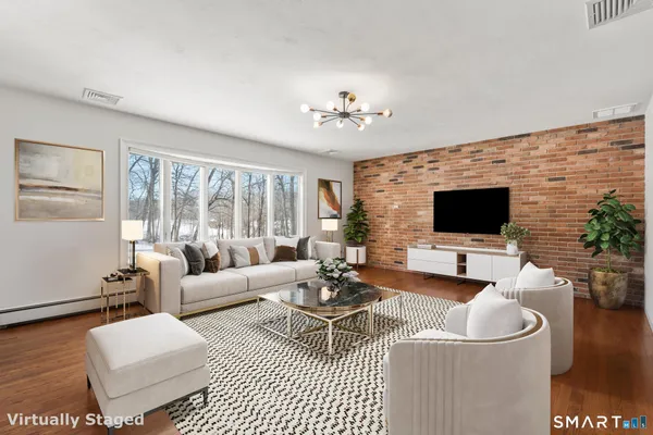 $6,375 | 153 Fillow Street, Norwalk, CT 06854