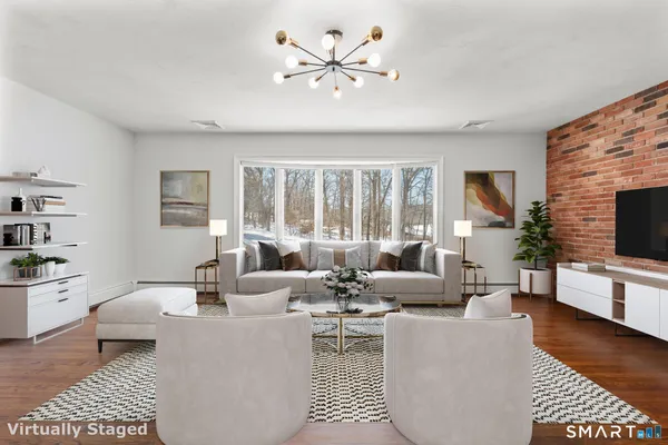 $6,375 | 153 Fillow Street, Norwalk, CT 06854