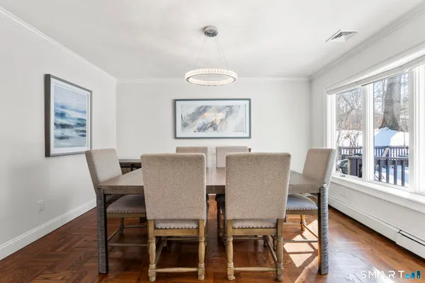 $6,375 | 153 Fillow Street, Norwalk, CT 06854