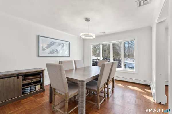 $6,375 | 153 Fillow Street, Norwalk, CT 06854