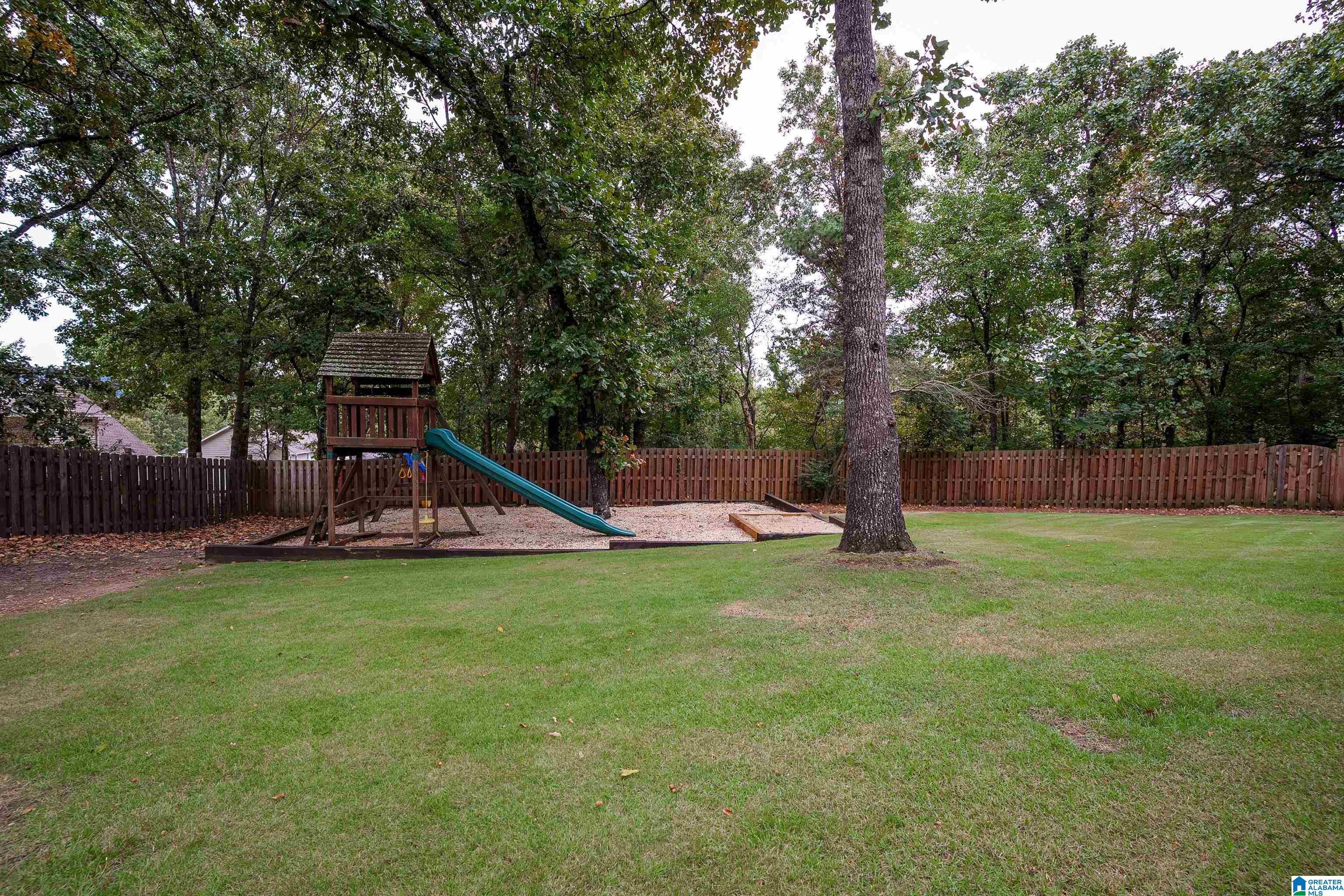 5239 Harvest Ridge Lane Birmingham, AL 35242 - Photo 40 of 43