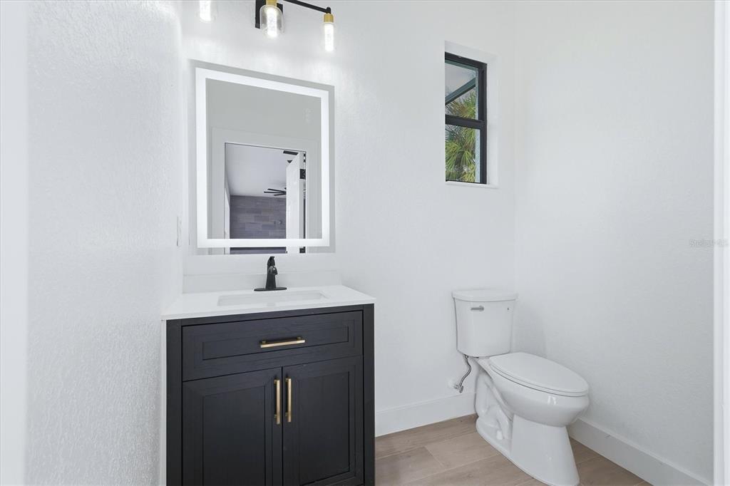 15417 Avery Road Port Charlotte, FL 33981 - Photo 27 of 50 Gallery Image 27