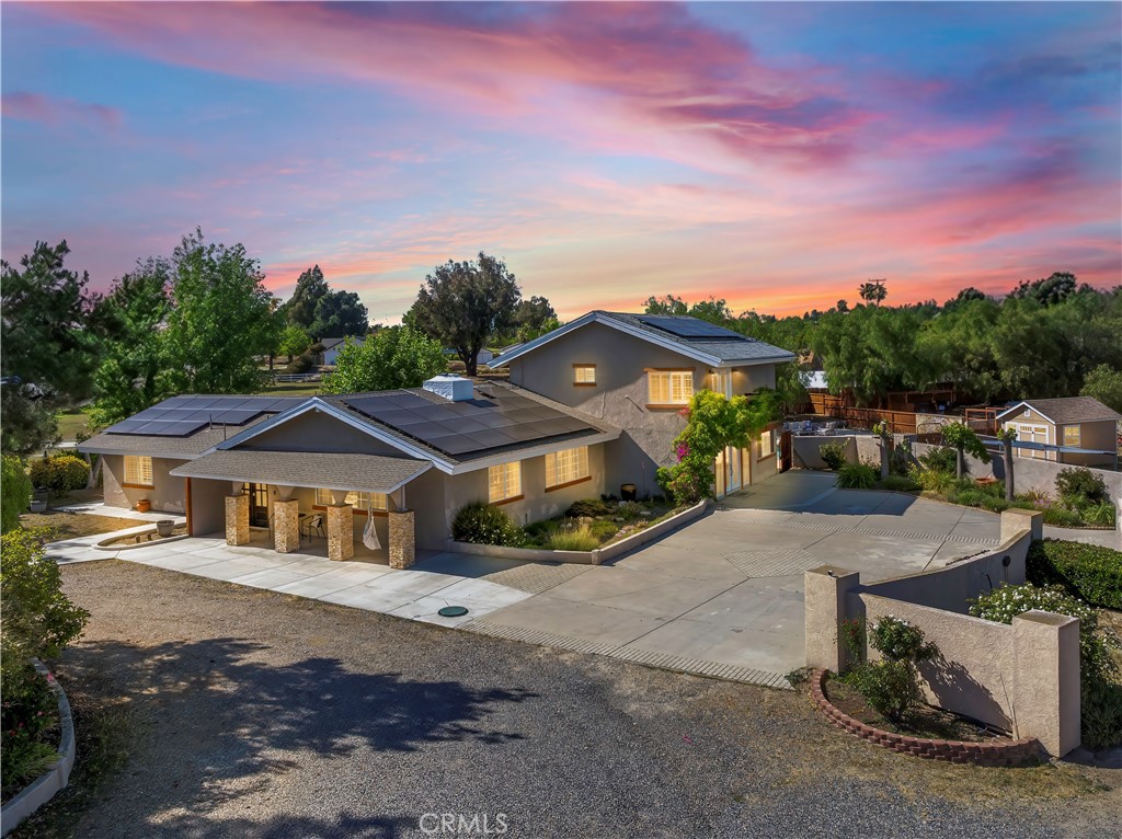 29420 Ynez Road Temecula, CA 92592 - Photo 2 of 73