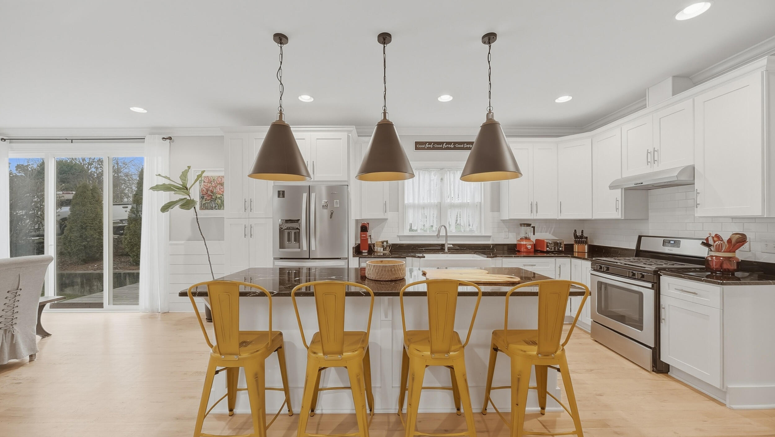 3819 Longview Street Chattanooga, TN 37409 - Photo 27 of 104 7_3819 longview rd-7