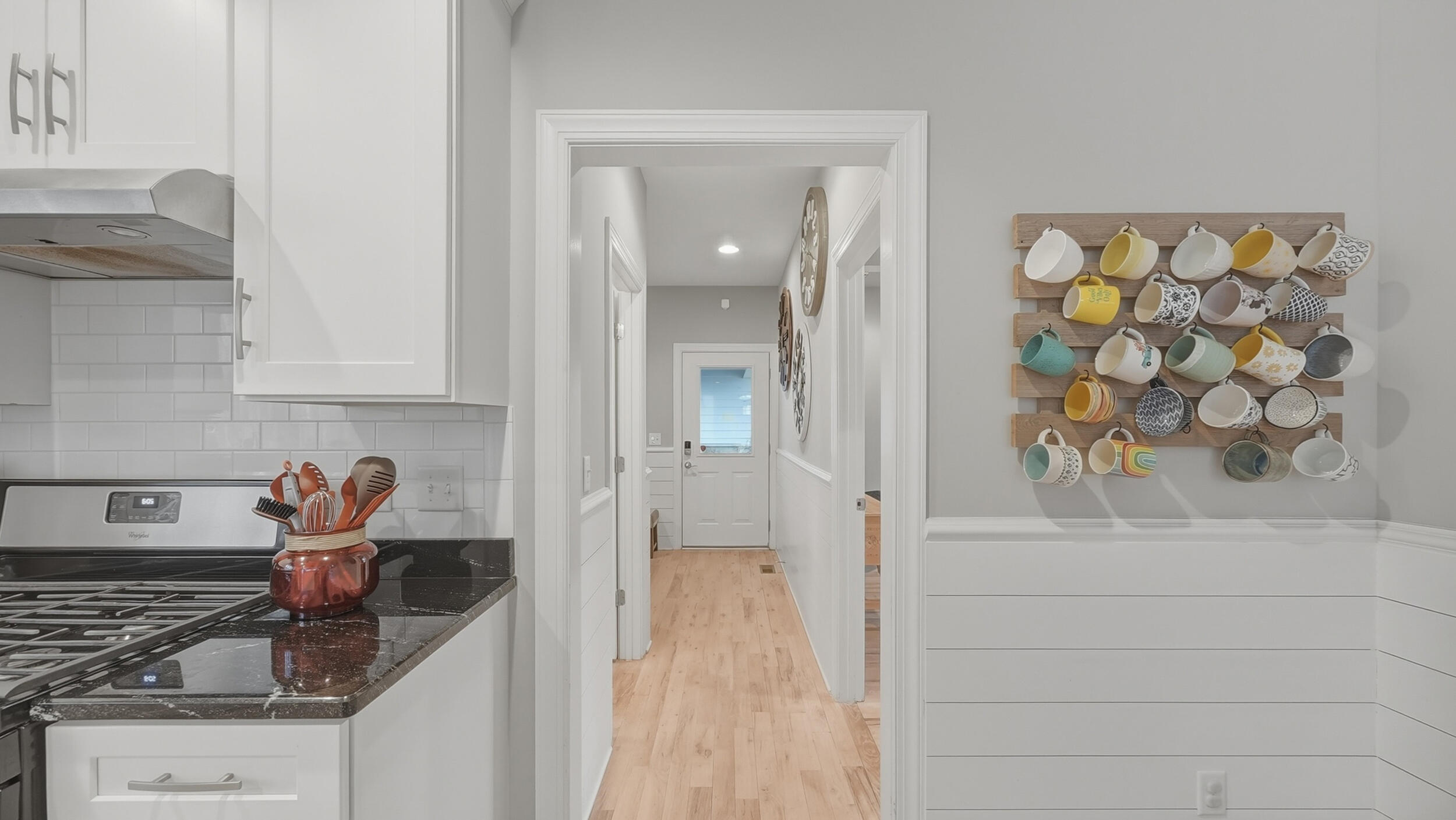 3819 Longview Street Chattanooga, TN 37409 - Photo 30 of 104 10_3819 longview rd-10