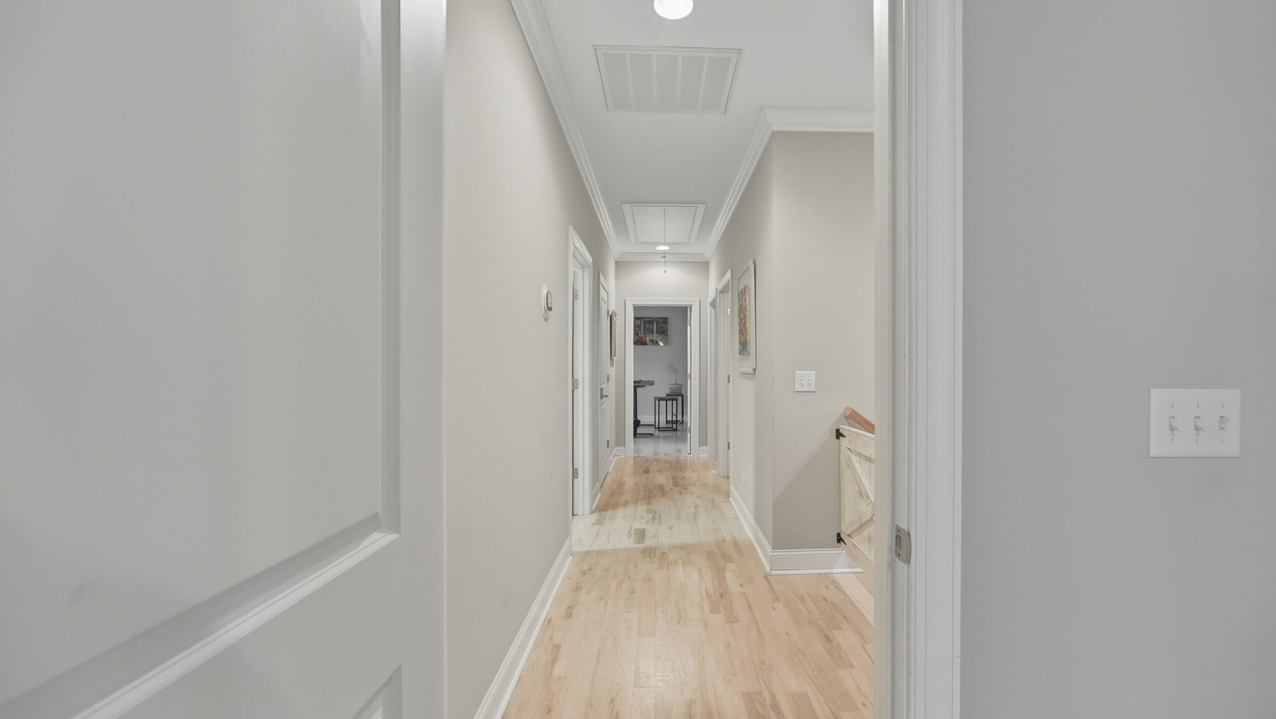 3819 Longview Street Chattanooga, TN 37409 - Photo 36 of 104 16_3819 longview rd-16