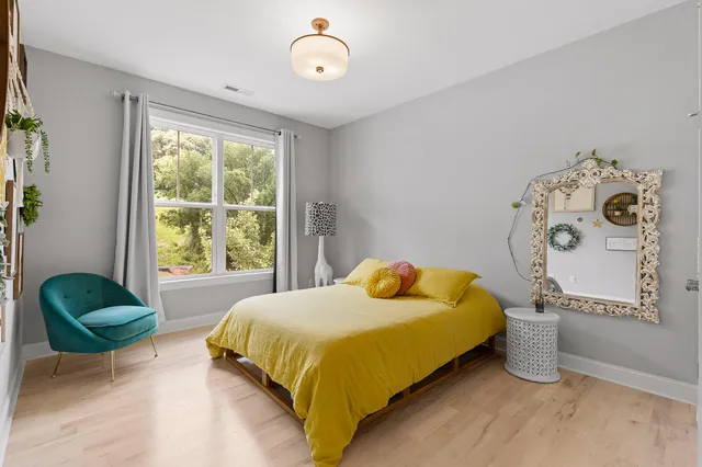 $995,000 | 3819 Longview Street, Chattanooga, TN 37409