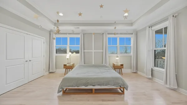 $995,000 | 3819 Longview Street, Chattanooga, TN 37409