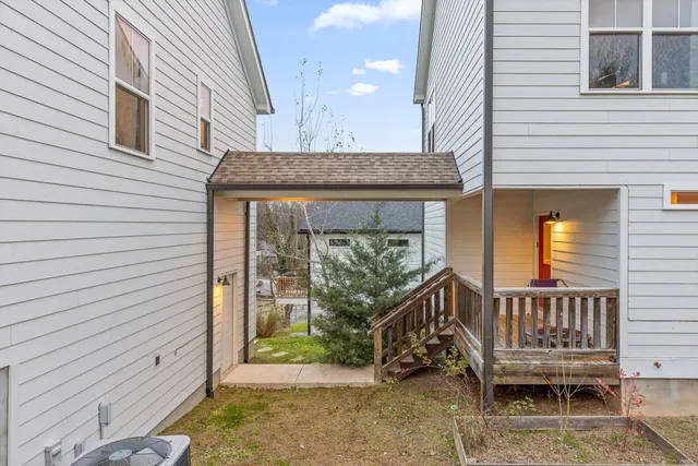 $995,000 | 3819 Longview Street, Chattanooga, TN 37409