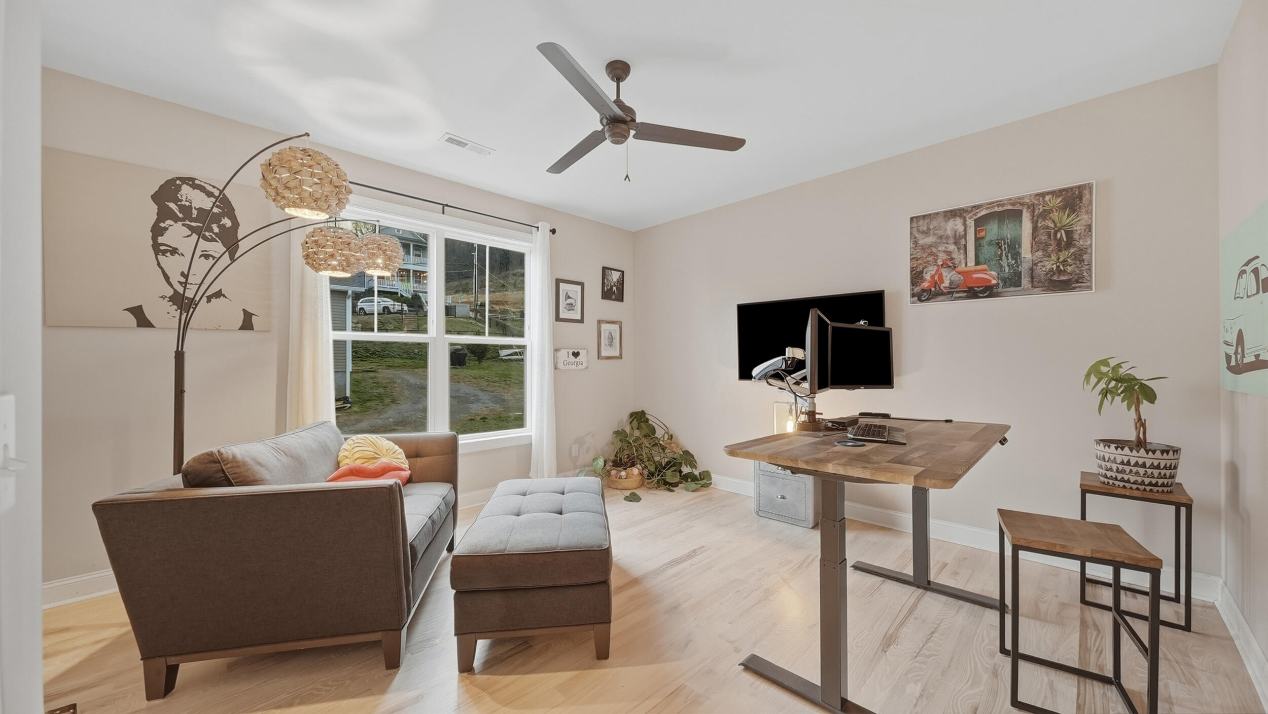 3819 Longview Street Chattanooga, TN 37409 - Photo 44 of 104 23_3819 longview rd-23