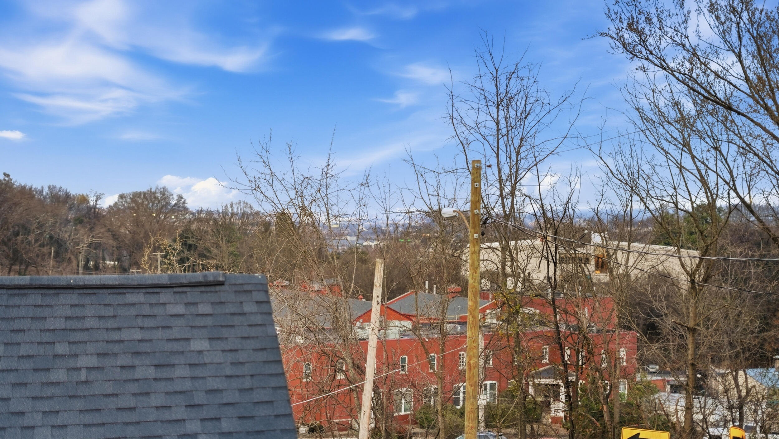 3819 Longview Street Chattanooga, TN 37409 - Photo 51 of 104 41_3819 longview rd-41