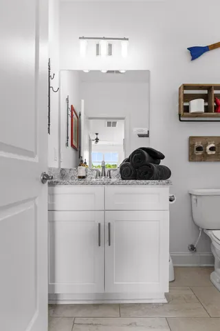 $995,000 | 3819 Longview Street, Chattanooga, TN 37409