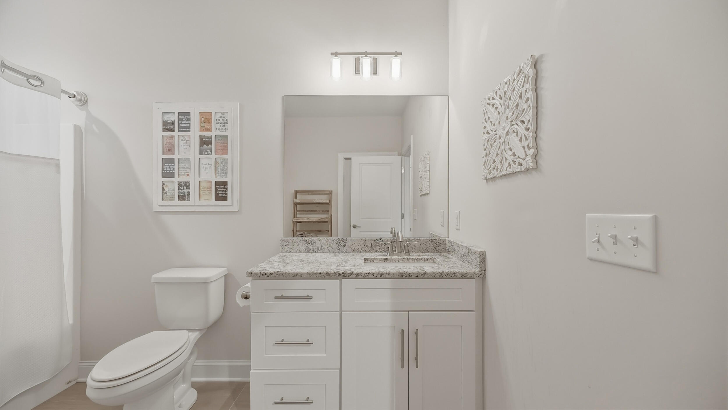 3819 Longview Street Chattanooga, TN 37409 - Photo 53 of 104 26_3819 longview rd-26