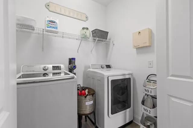 $995,000 | 3819 Longview Street, Chattanooga, TN 37409