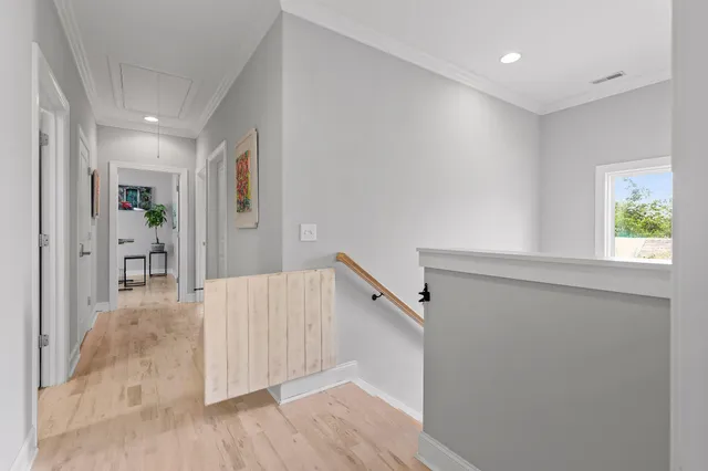 $995,000 | 3819 Longview Street, Chattanooga, TN 37409