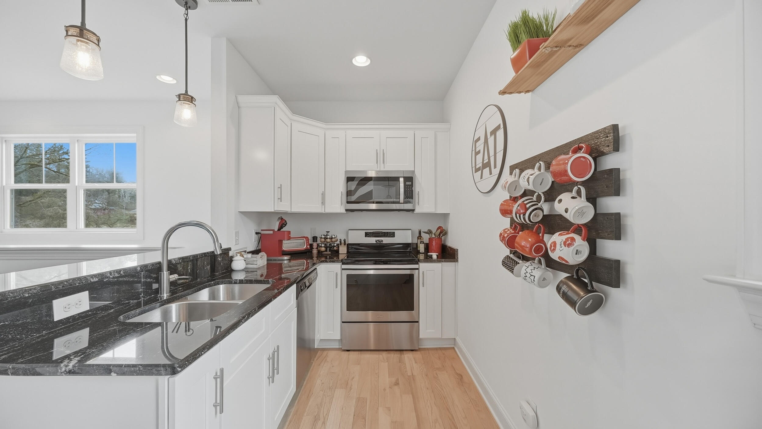 3819 Longview Street Chattanooga, TN 37409 - Photo 58 of 104 33_3819 longview rd-33