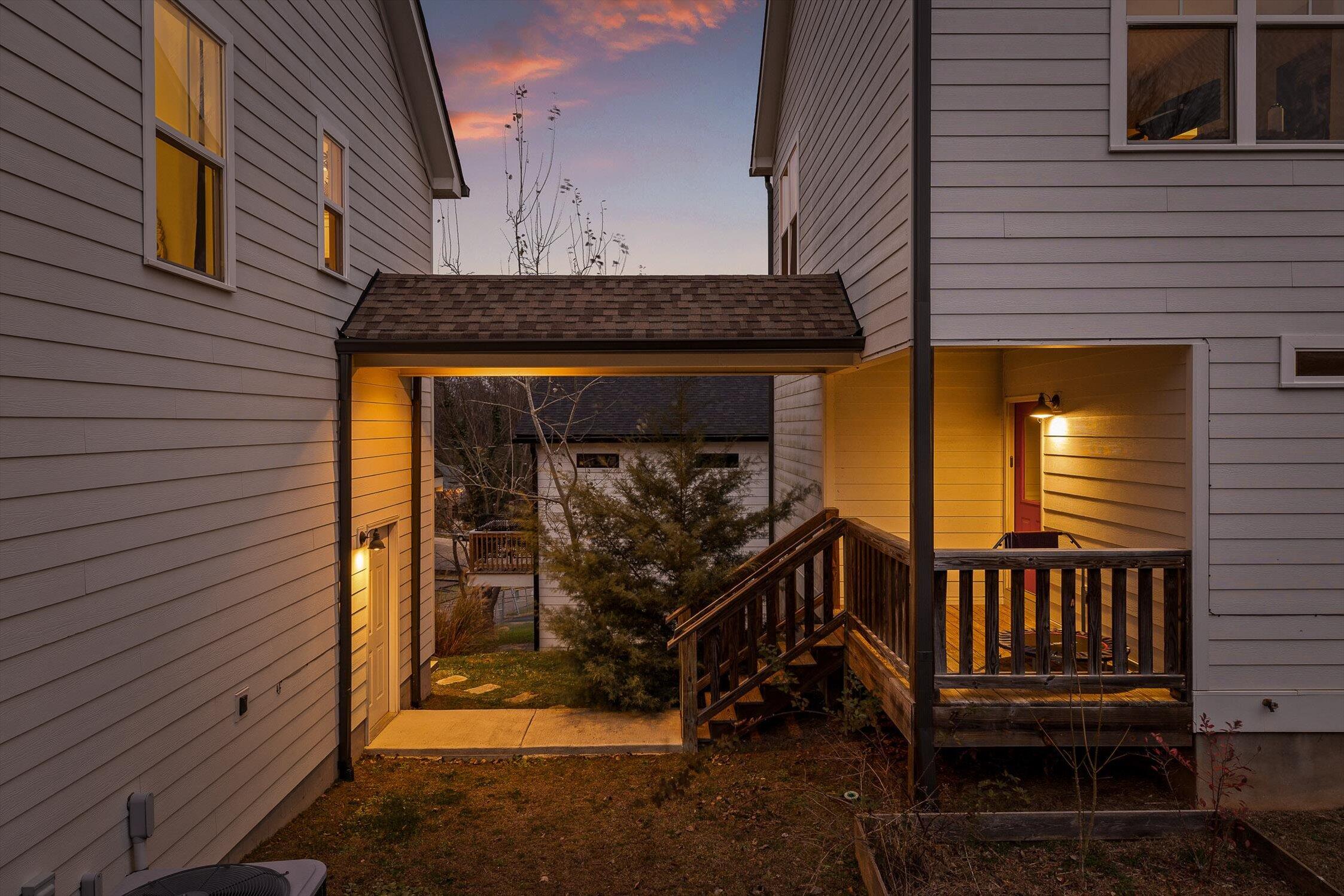 3819 Longview Street Chattanooga, TN 37409 - Photo 68 of 104 28-Longview-25