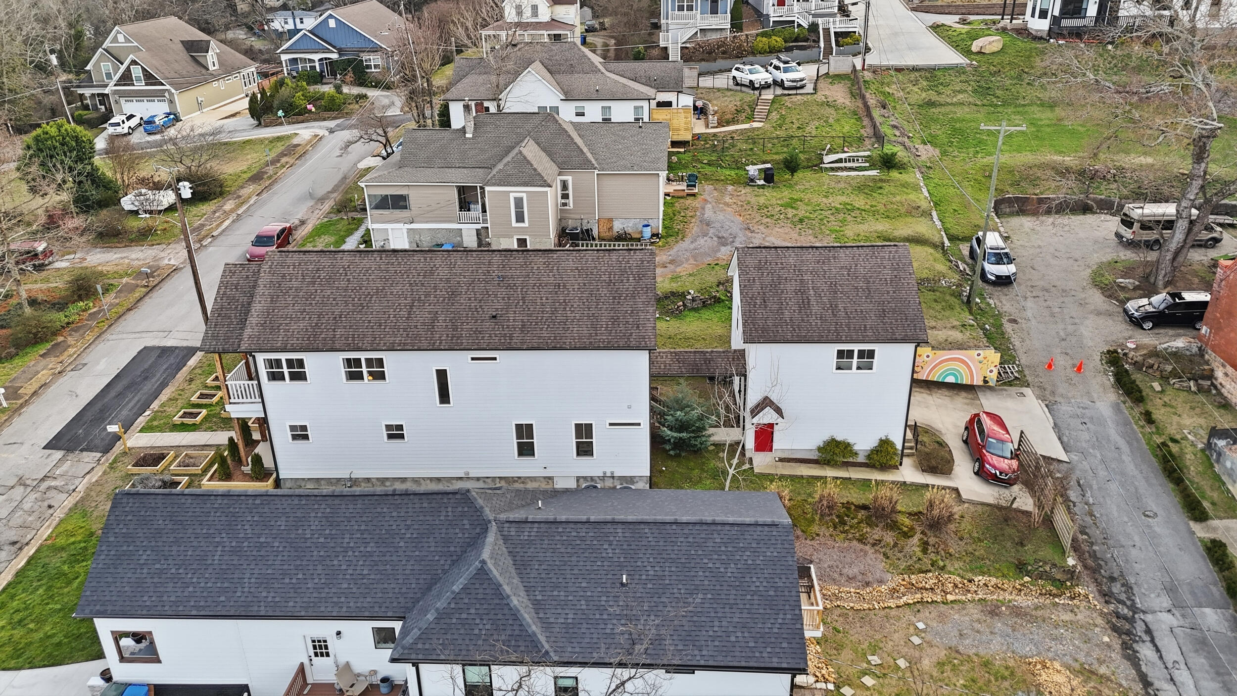 3819 Longview Street Chattanooga, TN 37409 - Photo 7 of 104 48_3819 longview rd-48