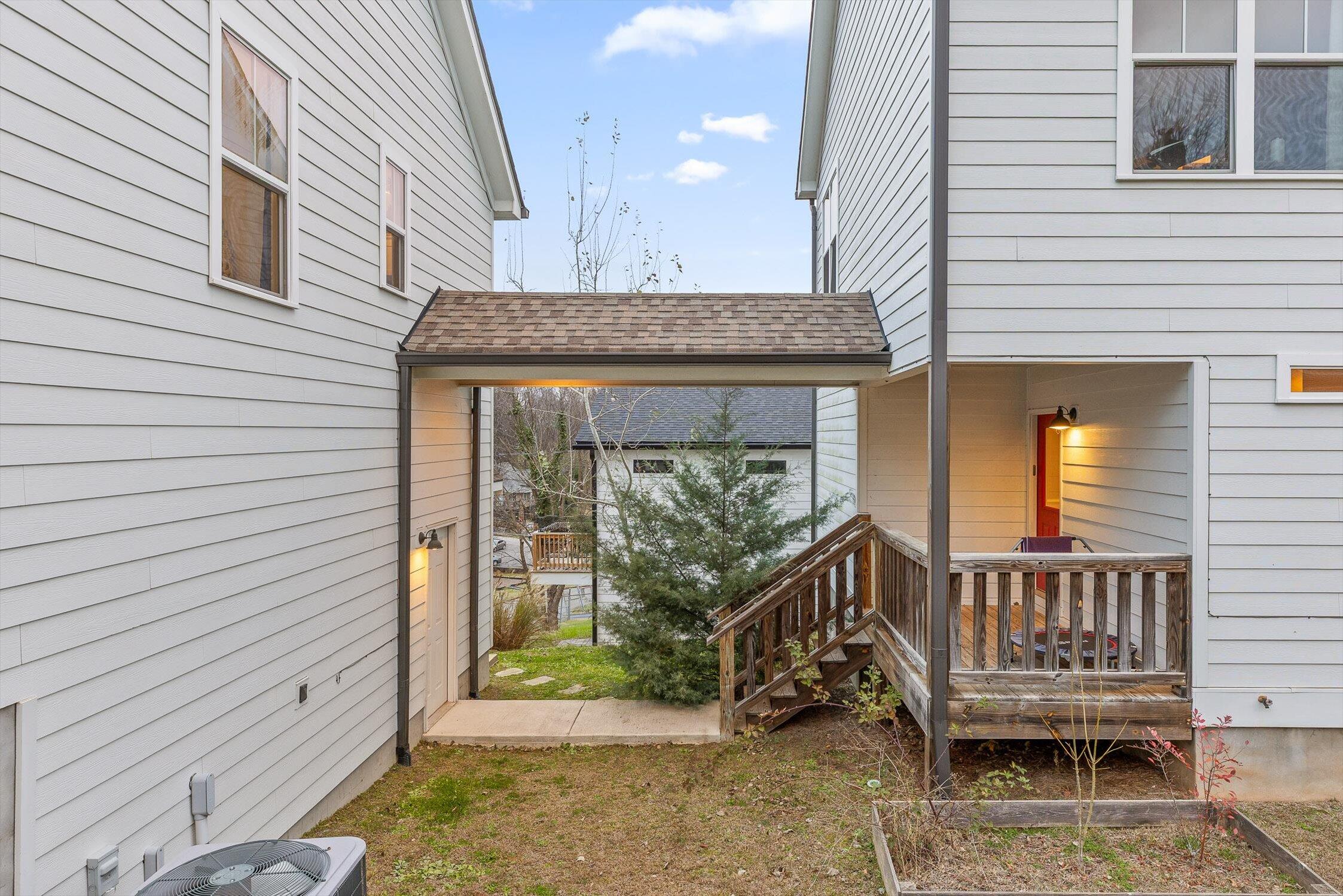 3819 Longview Street Chattanooga, TN 37409 - Photo 71 of 104 16-Longview-13