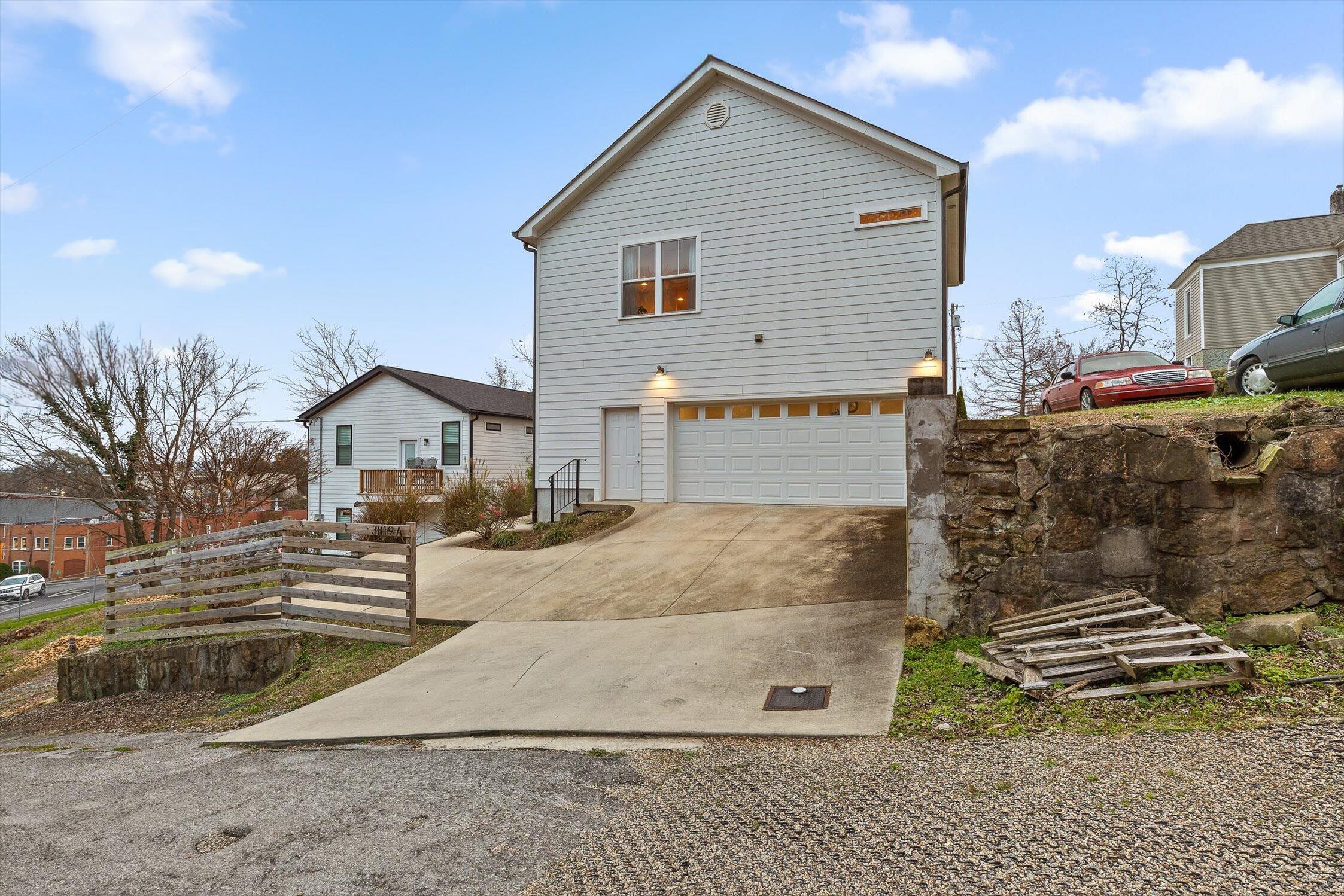 3819 Longview Street Chattanooga, TN 37409 - Photo 76 of 104 12-Longview-9