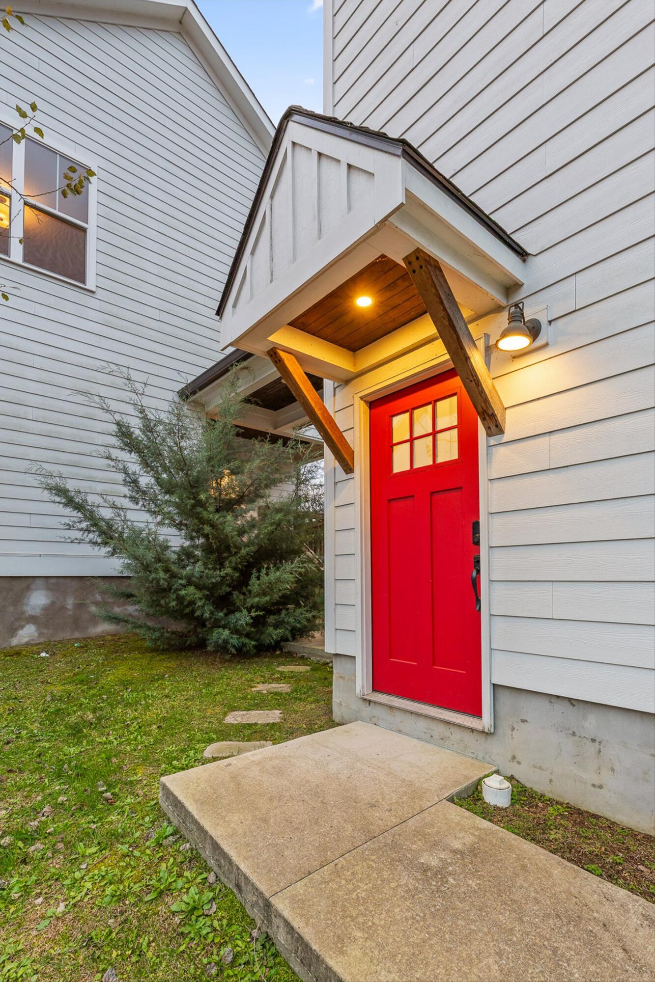 3819 Longview Street Chattanooga, TN 37409 - Photo 77 of 104 11-Longview-8