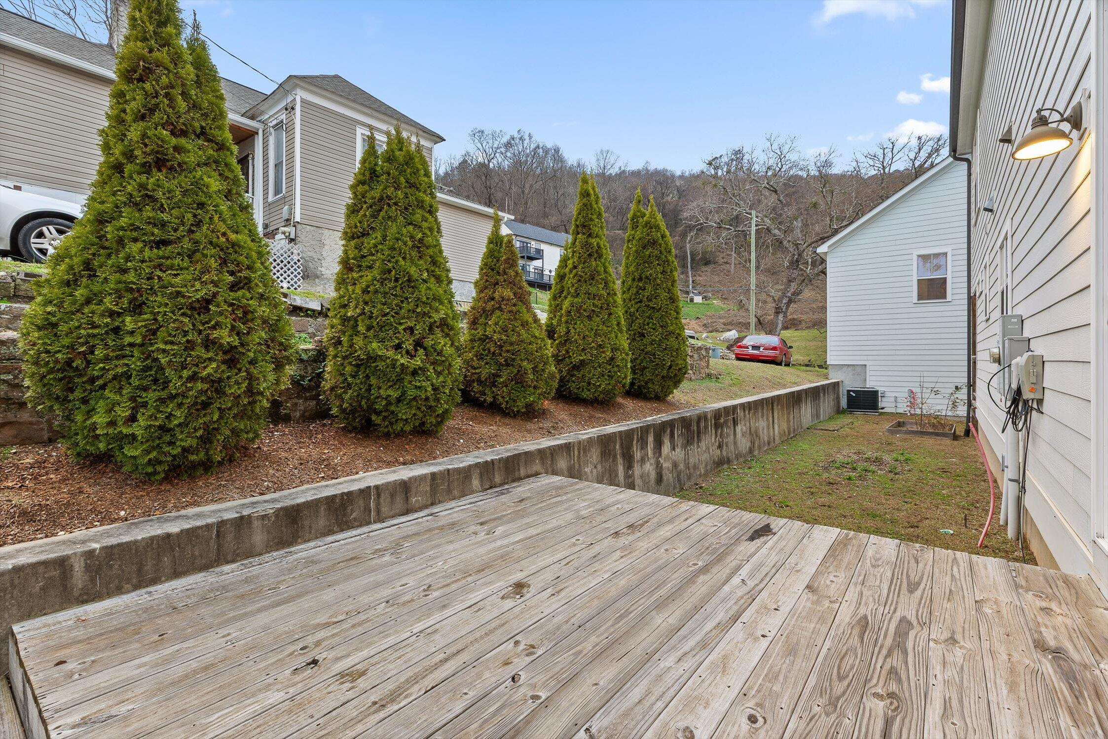 3819 Longview Street Chattanooga, TN 37409 - Photo 78 of 104 10-Longview-7