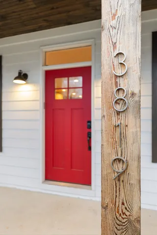 $995,000 | 3819 Longview Street, Chattanooga, TN 37409