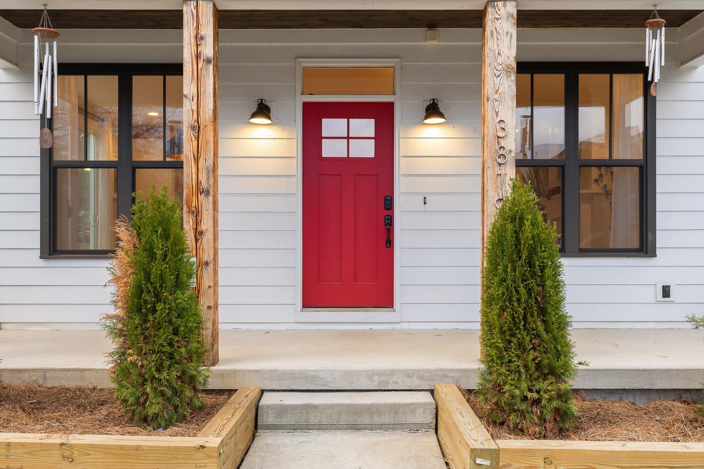 3819 Longview Street Chattanooga, TN 37409 - Photo 83 of 104 04-Longview-1