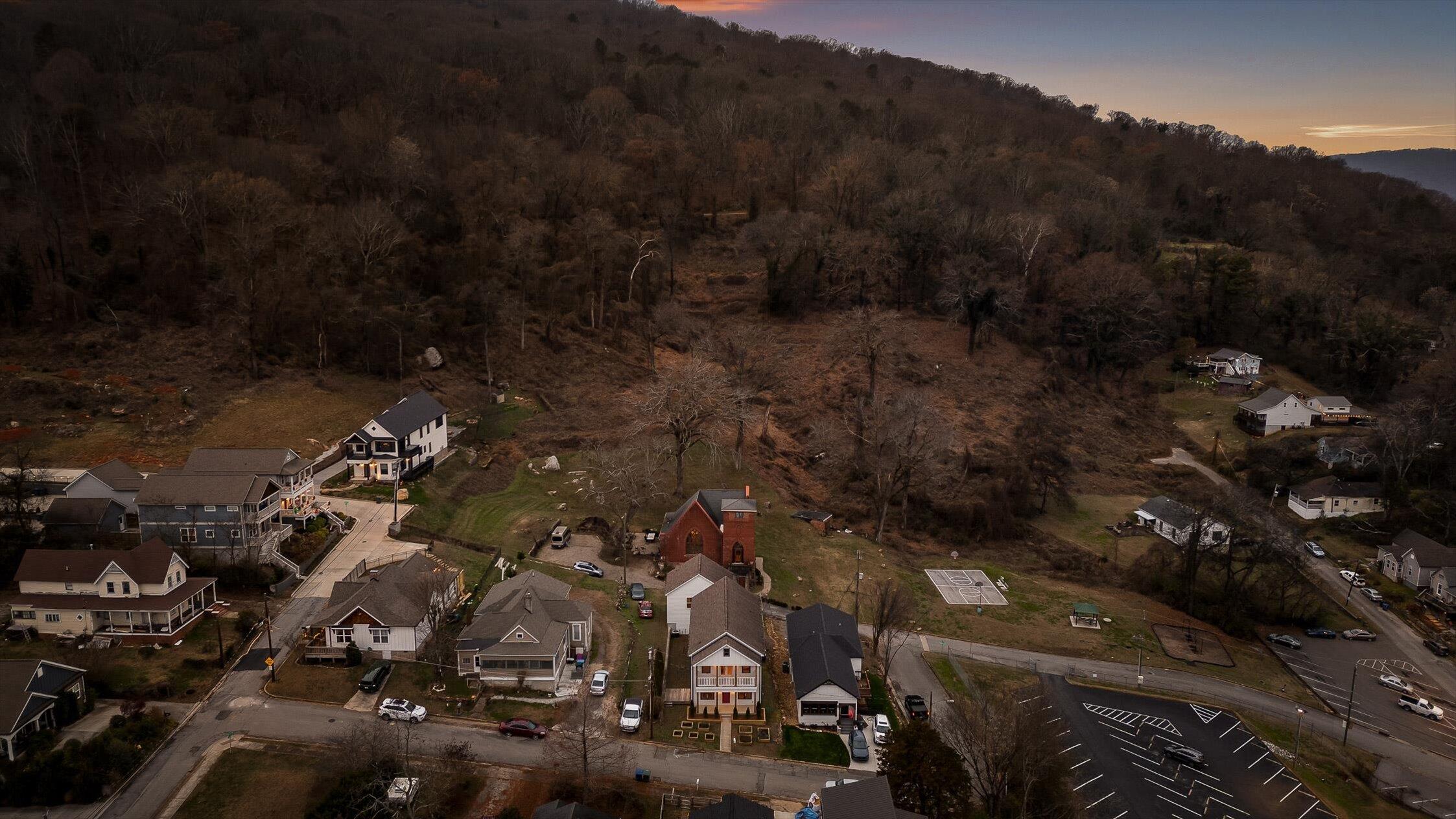 3819 Longview Street Chattanooga, TN 37409 - Photo 90 of 104 35-Longview-32