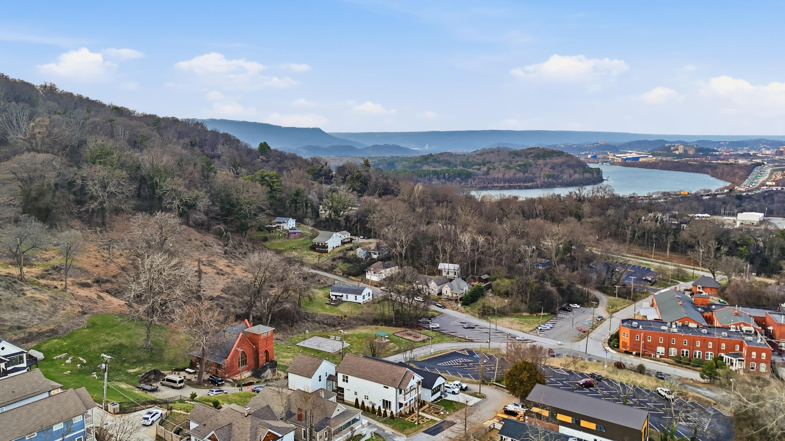 3819 Longview Street Chattanooga, TN 37409 - Photo 93 of 104 52_3819 longview rd-52