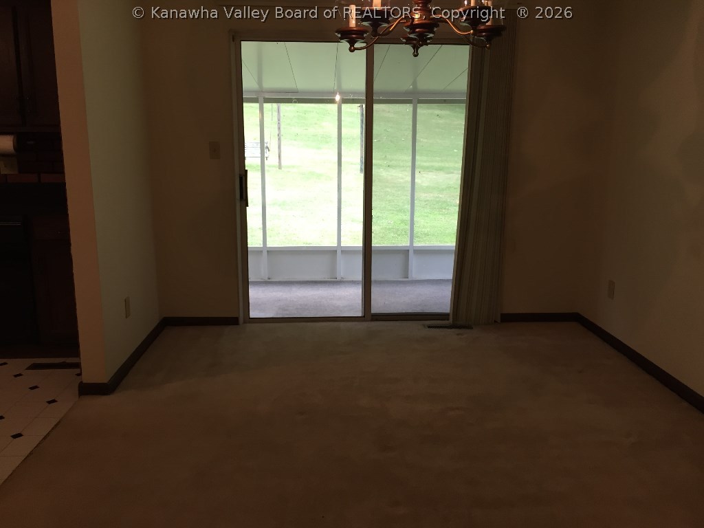 306 Fletcher Road Hurricane, WV 25526 - Photo 12 of 30 Gallery Image 12