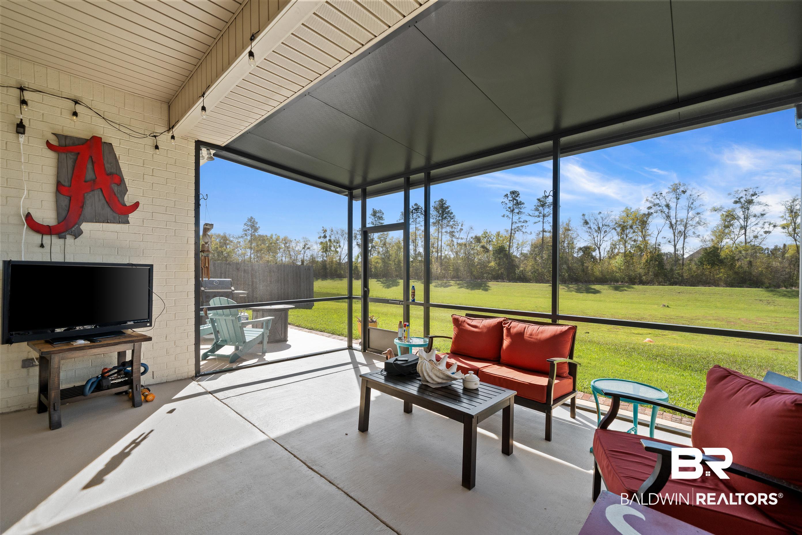 1476 Fenton Circle Foley, AL 36535 - Photo 28 of 34
