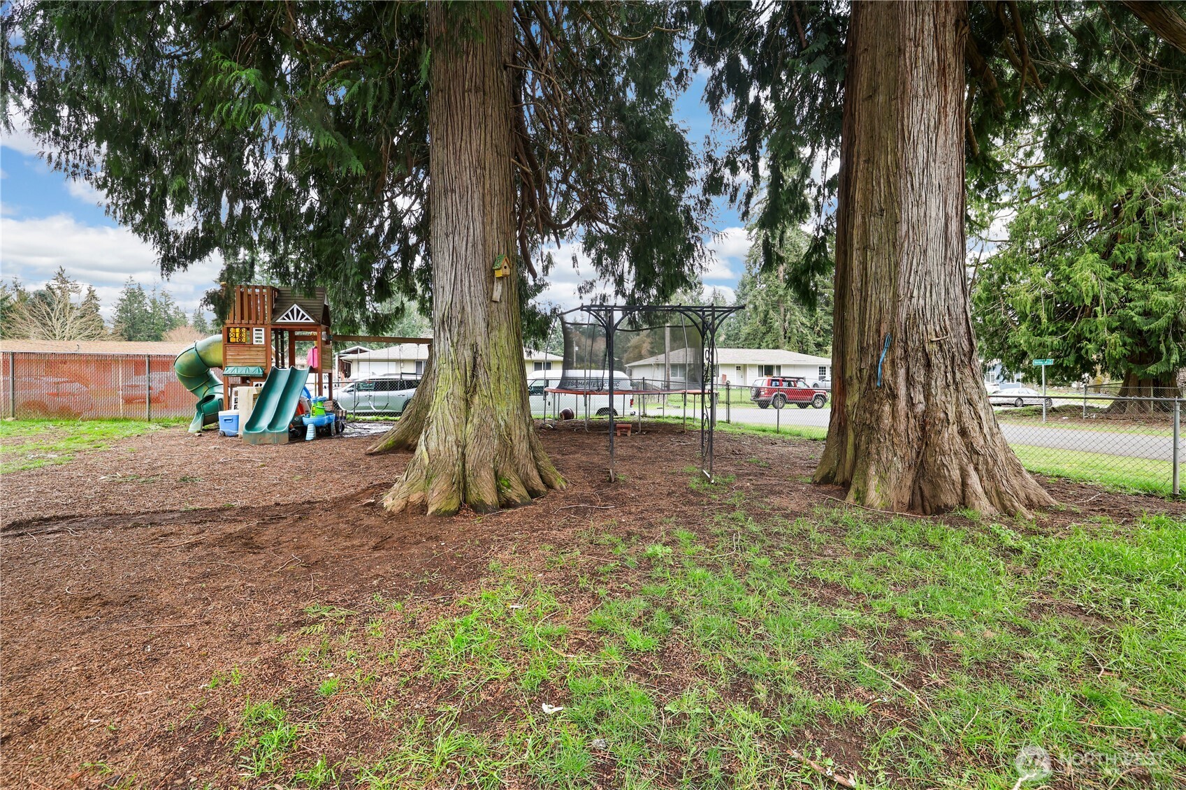 5632 Verna Street Southeast Olympia, WA 98513 - Photo 27 of 34