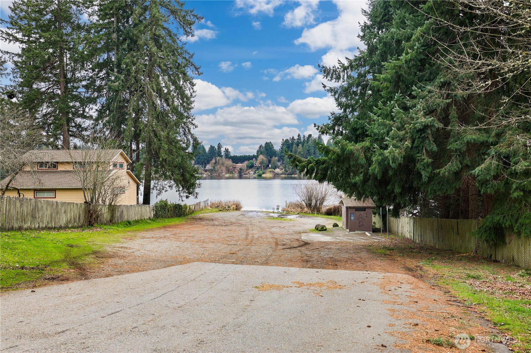 5632 Verna Street Southeast Olympia, WA 98513 - Photo 29 of 34