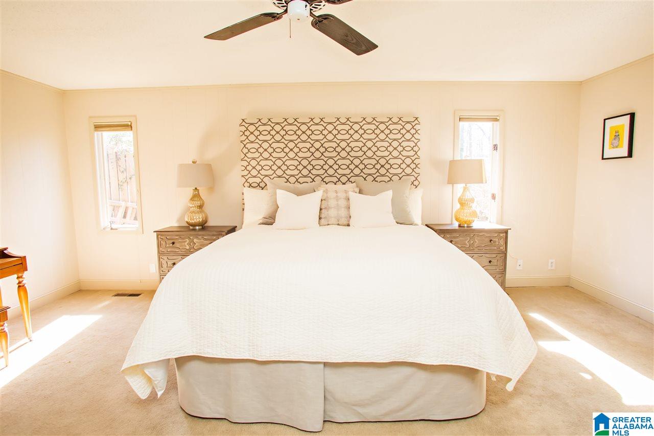 1738 Shades Crest Road Birmingham, AL 35216 - Photo 20 of 43