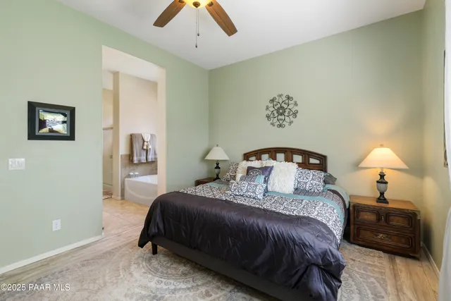 $499,500 | 12707 East Ortiz Street, Dewey, AZ 86327