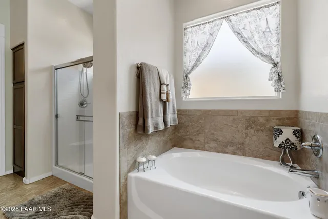 $499,500 | 12707 East Ortiz Street, Dewey, AZ 86327