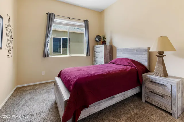 $499,500 | 12707 East Ortiz Street, Dewey, AZ 86327