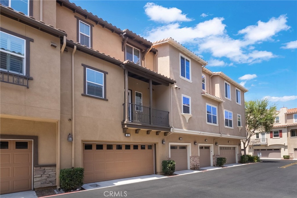 32 Aliso Ridge Loop Mission Viejo, CA 92691 - Photo 36 of 42 Gallery Image 36