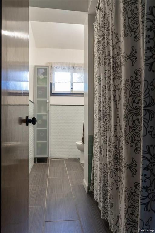 2860 Devondale Road Rochester Hills, MI 48309 - Photo 18 of 33