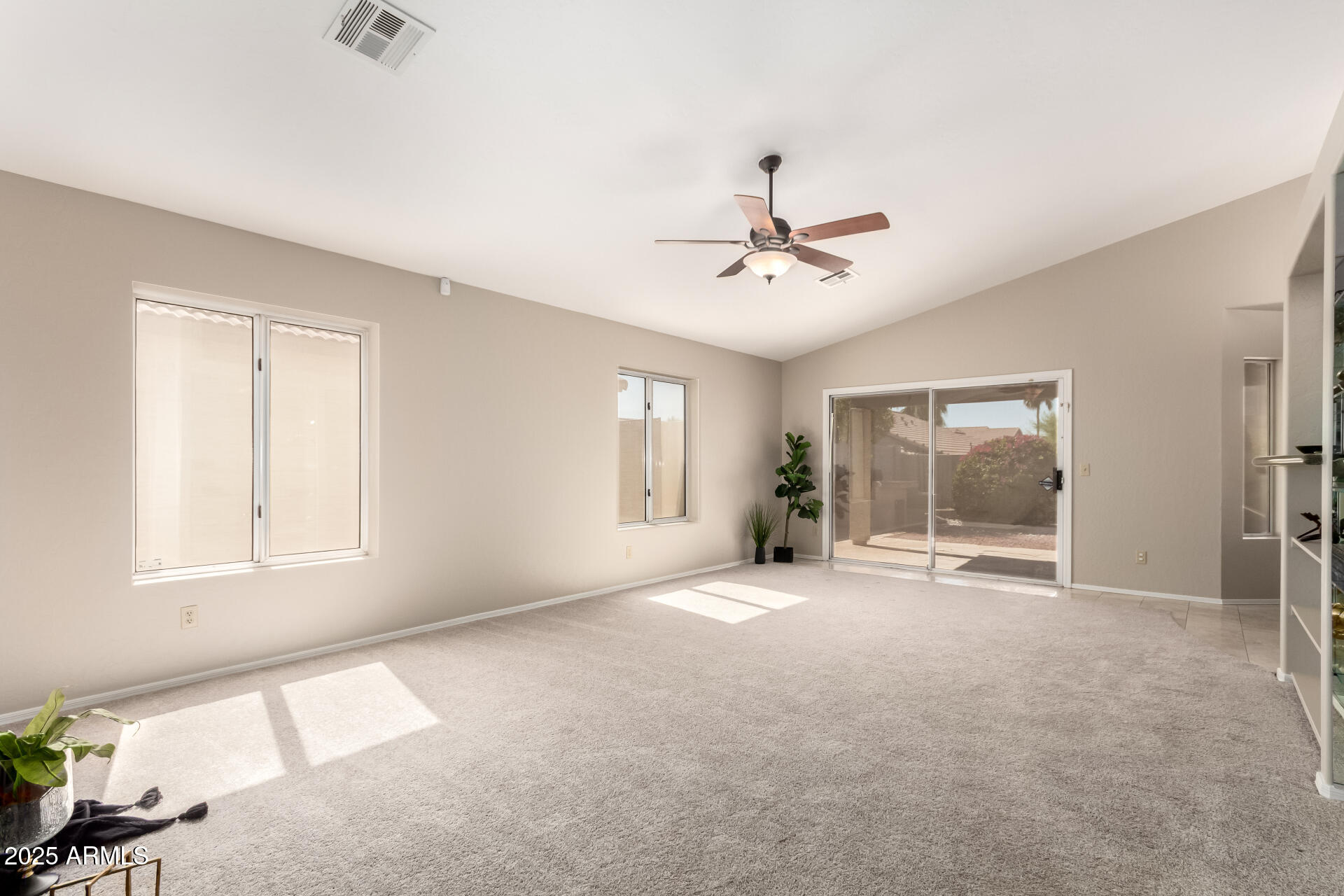 3631 East Long Lake Road Phoenix, AZ 85048 - Photo 11 of 28 04 - Long Lake
