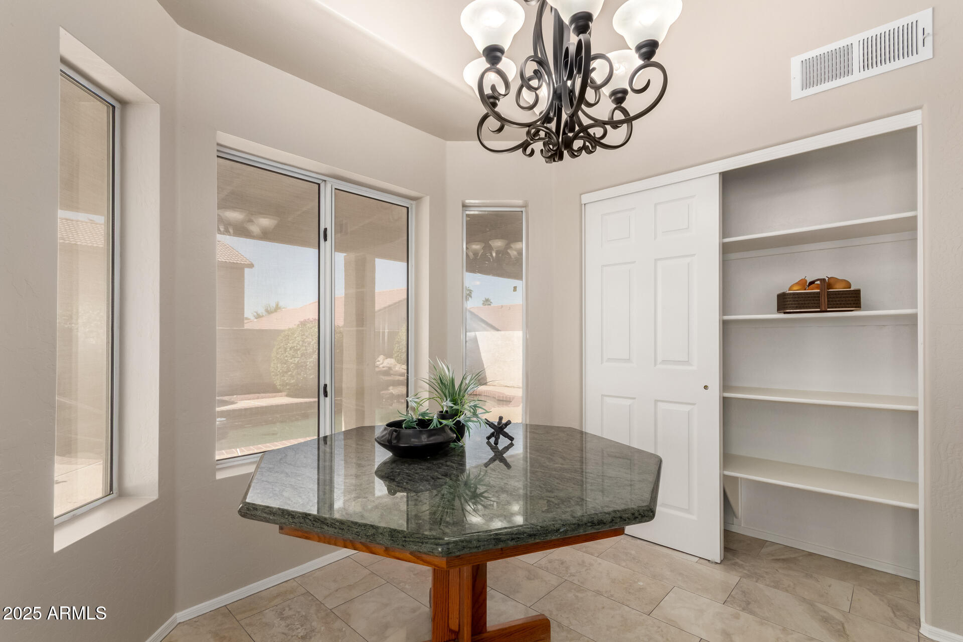 3631 East Long Lake Road Phoenix, AZ 85048 - Photo 15 of 28 07 - Long Lake