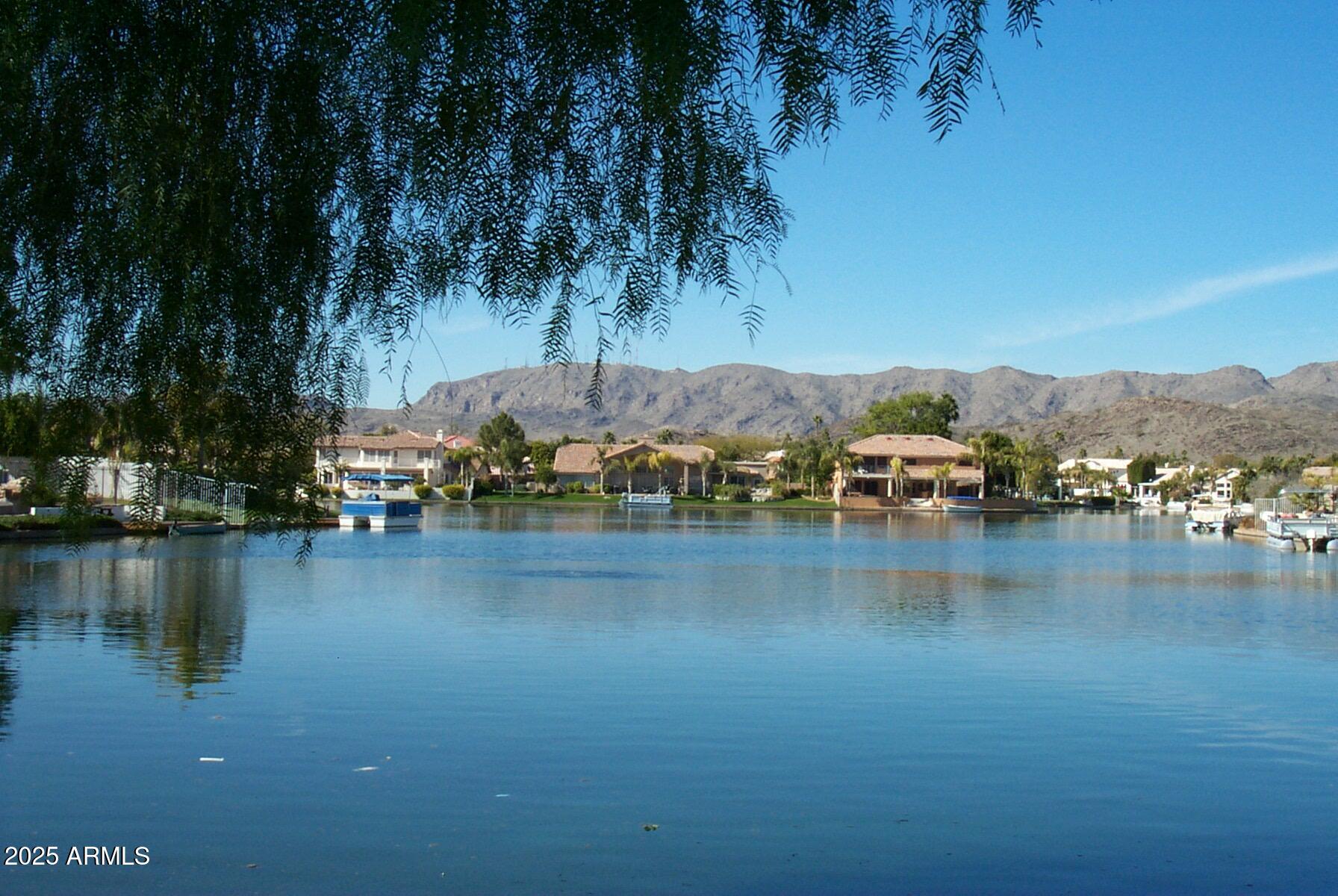 3631 East Long Lake Road Phoenix, AZ 85048 - Photo 7 of 28 P0001831