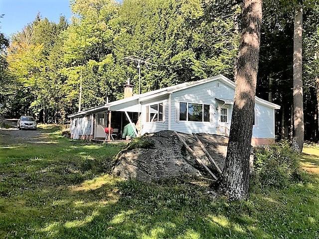 48 Peterson Road Dover-Foxcroft, ME 04426 - Photo 2 of 25 Photo